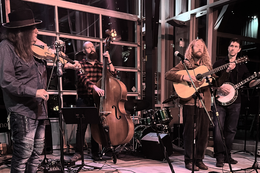 Arts for Everyone: How the RCA Makes Creativity Accessible 